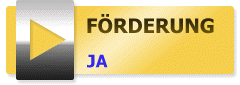 F�rderung